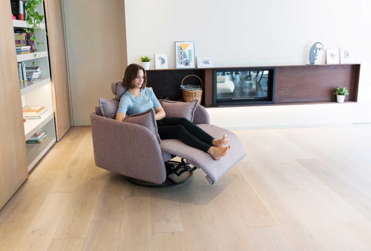 Eva-recliner by simplysofas.in